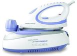 Morphy Richards Steamgenerator