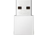 Mercusys Mercusys AC1300 Adattatore Usb Nano Wireless Dual Band