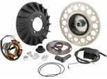 Accensione Polini Vespa Px/Pe Avviamento Elettrico