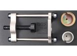 Bgs Set Di Attrezzi Per Boccole Del Braccio Di Controllo Dell'asse Posteriore Per Ford / Mazda / Volvo - 8849
