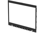 Hp Cover Bezel Jtb (N07100-001)
