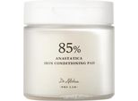 Dr. Althea Anastatica Skin Conditioning Pad 65 Pz - Dischetti Idratanti Per Il Viso