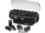 Babyliss Bigodini Caldi RS035E