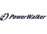 Pdu Bluewalker Powerwalker PHL04 20Xc13 4Xc19 (10133030)