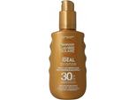 Garnier Ambre Solaire Melkspray Ideale Bronzo SPF30, 150Ml