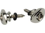 D'addario Planet Waves PWEEP202 Strap Lock