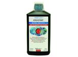 Easystart (1000 Ml)