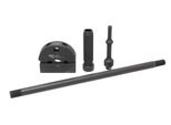 Bgs Utensile Per Lo Smontaggio Di Iniettori Per Martello Pneumatico - 9308