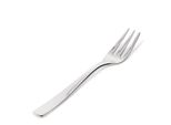 Alessi "Knifeforkspoon"" Pastry Fork Vorteilset 6 StüCk (Art.-Nr. AJM22/16, Ean 8003299921379)"