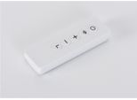 Shx A700-Wifi Pannello Riscaldante A Infrarossi Con Wifi Fino A 14 M²