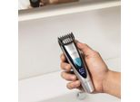 Cecotec Bamba Precisioncare Trimmer Argento Taglia Unica / Spina Ue 220V Argento Taglia Unica