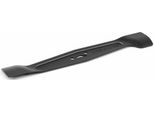 KäRcher Messer Lmo 2-18 2.445-260.0