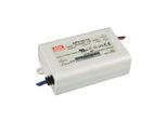 Alimentatore Switching Mean Well - 1 Uscita - 35 W - 12 V
