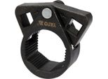 Yato YT-06162 Manutenzione E Riparazione Di Veicoli