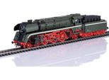 MäRklin 38205 H0 Locomotiva A Vapore 01 504 Della Dr