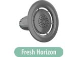 Genius 08194 Invictus Hair D7 Aroma Aufsatz, Fresh Horizon