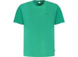 Pepe Jeans T-Shirt Pm508664, Taglia: 164