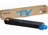 Toner Kyocera Ciano