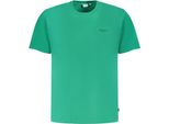 Pepe Jeans T-Shirt Pm508664, Taglia: 182
