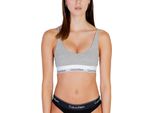 Calvin Klein Comfort Lingerie 477480 : Taglia - Xs Taglia: Xs