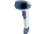Zebra DS4608-HC - Sanità - Kit Usb - Scanner Di Codici A Barre