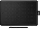 Wacom One Di Wacom