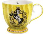 Tazza Harry Potter Mrzimor 350 Ml, Egan