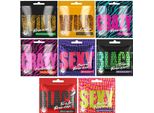 Confezione Di Bustine Abbronzanti Wild Tan X32Pz