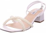 Steve Madden Sandali Sandali In Pelle Finta
