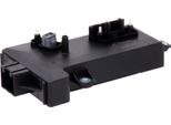 Elemento Di Regolazione, Regolazione Del Sedile Vw A4, A5, A6, Q5, A7 Passat, Sharan