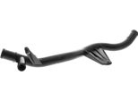 Tubo Del Refrigerante Vw Golf, Tiguan, Passat A1,A3, Octavia, Leon