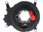 Molla Di Avvolgimento, Airbag Bmw E60 E61 E63 E64