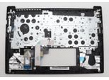 Lenovo Mech_Asm Fru Kb Ccv Swe/Fin (5M11L59723)