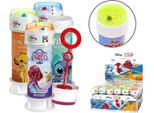 BańKi Mydlane 60Ml Disney/Marvel (36Szt)