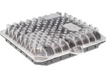 Unità Di Controllo, Illuminazione Bmw F30, F31, F10, F01 F02, F03