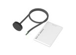 Teltonika, Rfid A 1 Filo, Lettore E Scheda Rfid, Cavo Da 40 Cm