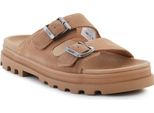 Scarpe Palladium Dunelite Riviera Sde 74455252