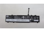 Lenovo 47Wh 3 Celle Agli Ioni Di Litio