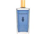 Instituto EspañOl Poseidon King Man Eau De Toilette Spray 150Ml