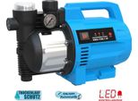 Scaldacqua Automatico Hwa 1100.1 Vf