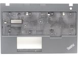 Lenovo Cover Fru C Cover Asm Bk Wwan