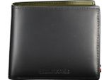 Tommy Hilfiger Uomo Walkbox Nero : Colore - Nero, Taglia - Uni Taglia: Uni Colore: Nero