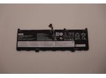 Lenovo 70Wh 4 Celle Agli Ioni Di Litio