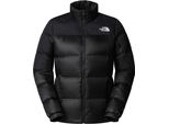 Giubbotti The North Face NF0A8E14PH51