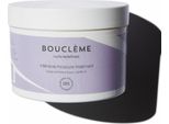 BouclèMe Curls Redefined Trattamento Idratante Intensivo 250 Ml