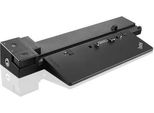 Lenovo Thinkpad Workstation Dock Í Eu (04W3955)
