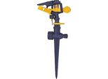 Irrigatore Strend Pro, A Impulsi, Picchetto In Pvc