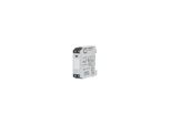Modulo Di Accoppiamento Metz Connect KRA-M4/1 24AC/DC 11061313