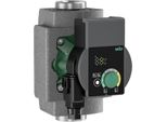 Pompa Di Circolazione A Rotore Bagnato Wilo Yonos PICO-Z 25/0,5-6 180, G 1 1/2, 180 Mm, 230 V