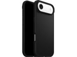 Otterbox React Iphone Air Magsafe Custodia Rigida Backcover Antiurto - Nero